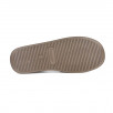 chaussons pantoufles pieds sensibles Bruman BR3071