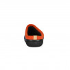 chaussons mules Homme Semelflex Valmorel
