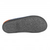 chaussons mules Homme Semelflex Valmorel