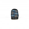 charentaises homme semelflex Calolaurent