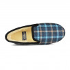 charentaises homme semelflex Calolaurent