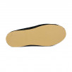 charentaises homme semelflex Calolaurent