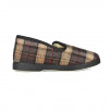 charentaises Homme Semelflex Calojoel