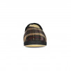 charentaises Homme Semelflex Calojoel