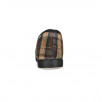 charentaises Homme Semelflex Calojoel