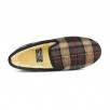 charentaises Homme Semelflex Calojoel
