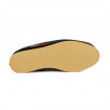 charentaises fourrées femme semelflex Calofashion