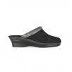 chaussons mules femme Rohde 2459