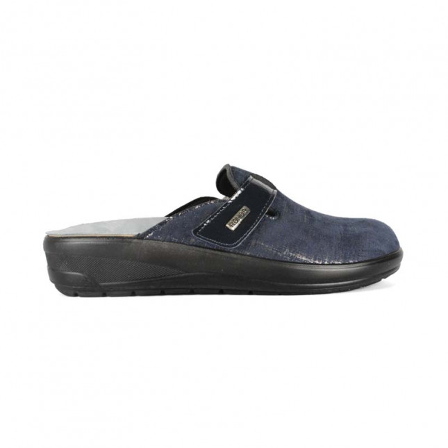 mule femme Rohde 6165