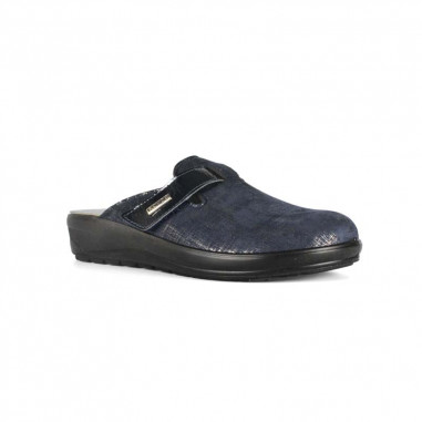 mule femme Rohde 6165