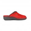 chaussons mules femme semelflex ALASKA