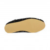 charentaise femme semelflex Calobetty