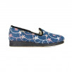 charentaise femme semelflex Calobetty