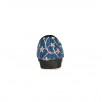 charentaise femme semelflex Calobetty