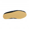 charentaise femme semelflex Calobetty