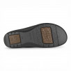 mules femme confortables semelflex Graziella