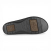 mules femme confortables semelflex Graziella