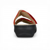 mules femme confortables semelflex Graziella
