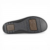 mules femme confortables semelflex Graziella
