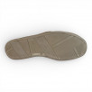 chaussures d'intérieur homme pieds sensibles Semelflex Hades