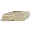 chaussons femme confortables la Maison de l'espadrile2103