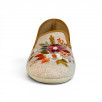 chaussons femme confortables la Maison de l'espadrile2103