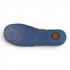 chaussons mules femme la maison de l'espadrille 2061