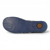 chaussons mules femme la maison de l'espadrille 2051