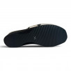 chaussons mules confortables Femme Semelflex Irene