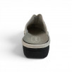 Chaussons mule Femme Semelflex Arielle