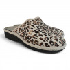 Chaussons mule Femme Semelflex Arielle