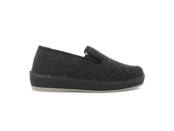 chaussure n