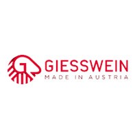 Logo GIESSWEIN