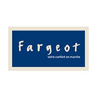 FARGEOT