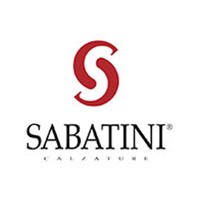 Logo SABATINI