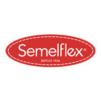 Logo SEMELFLEX