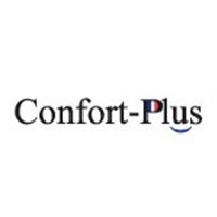 CONFORT PLUS