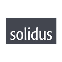 SOLIDUS