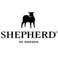 Logo SHEPHERD