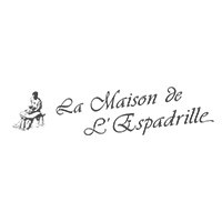 LA MAISON DE L'ESPADRILLE