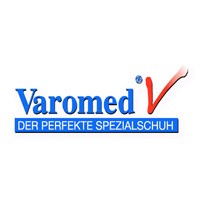 Logo VAROMED