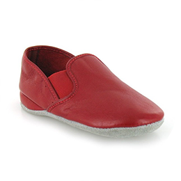 Chaussons Pantoufles Isotoner Pour Homme - Semelle à Mémoire De Forme, Soutien Voûte Plantaire, Lavables Machine