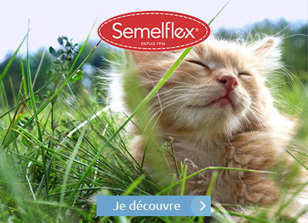 Semelflex 