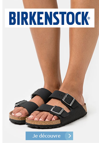 Birkenstock