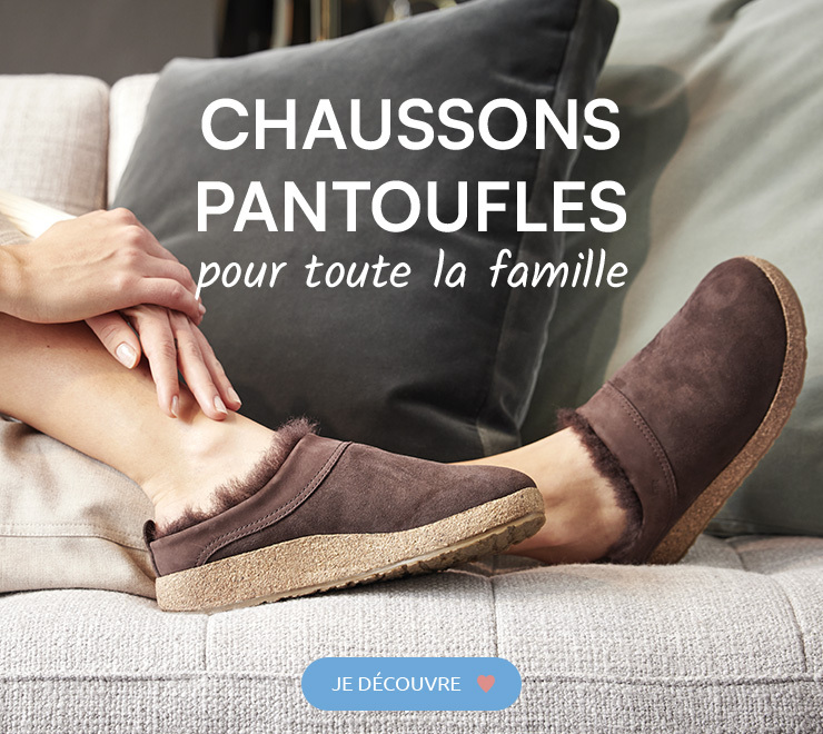 nouveautés 