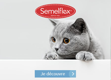 Semelflex