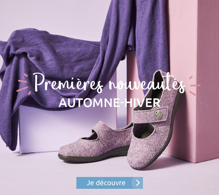 Nouveautés